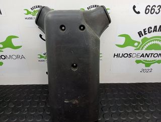 Guarnecido columna volvo 20360938 fh 13 480 97297