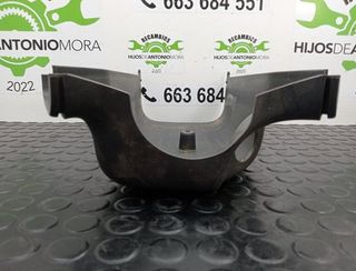 Guarnecido columna volvo 20360938 fh 13 480 97297