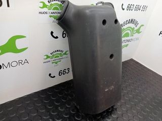 Guarnecido columna volvo 20360938 fh 13 480 97297