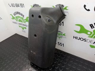 Guarnecido columna volvo 20360938 fh 13 480 97297