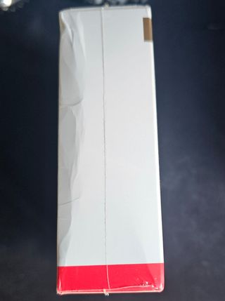 Huawei Watch Fit 4 Pro Azul