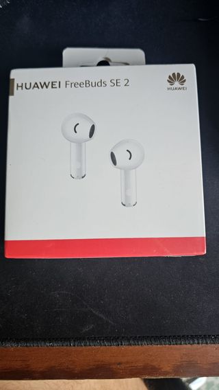 Huawei Watch Fit 4 Pro Azul