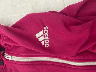 Chándal Adidas Niña 7/8 años