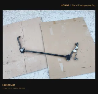 Piezas BMW E46 Compact