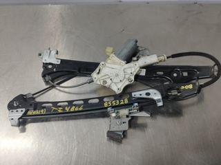 ELEVALUNAS TRASERO IZQUIERDO MERCEDES-BENZ CLS (B