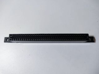 Lector de cartuchos de 72 pines para Nintendo NES
