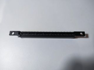 Lector de cartuchos de 72 pines para Nintendo NES