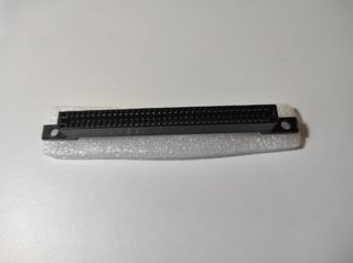 Lector de cartuchos de 72 pines para Nintendo NES