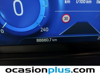 Ford Puma 1.0 EcoBoost MHEV ST-Line 92 kW (125 CV)