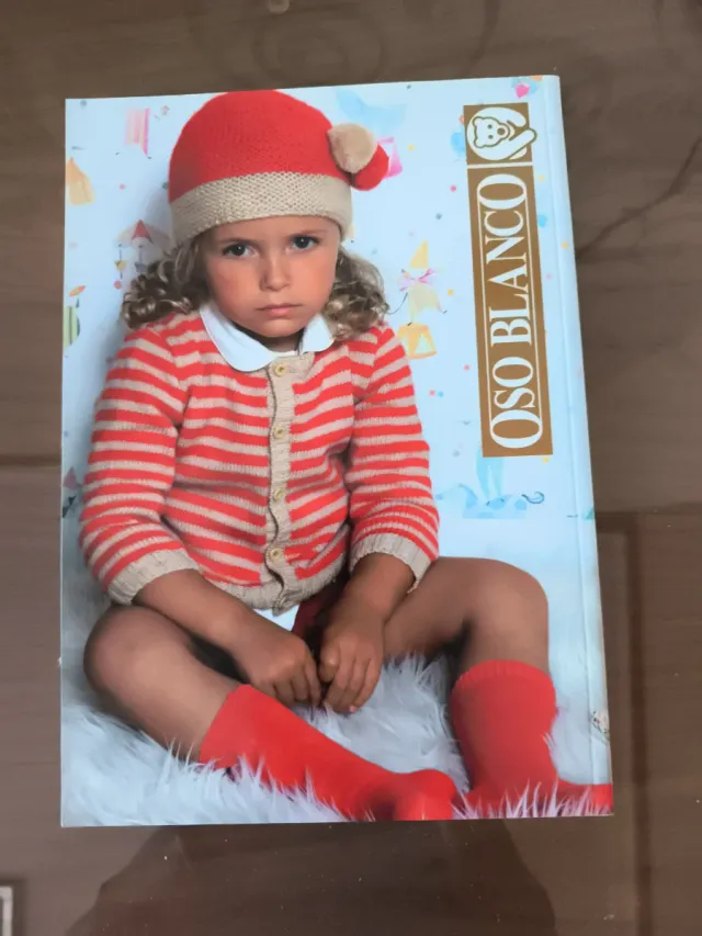 Edición Especial número 100