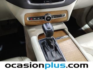 Volvo XC90 D5 Momentum AWD Auto 165 kW (225 CV)