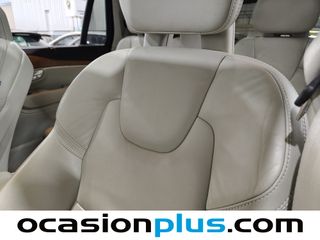 Volvo XC90 D5 Momentum AWD Auto 165 kW (225 CV)
