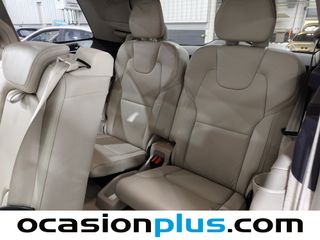 Volvo XC90 D5 Momentum AWD Auto 165 kW (225 CV)