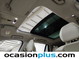 Volvo XC90 D5 Momentum AWD Auto 165 kW (225 CV)