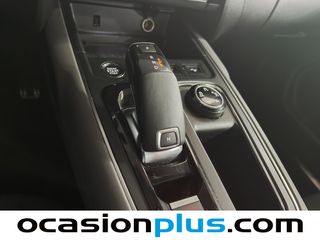Citroen C5 Aircross PureTech 180 Shine EAT8 133 kW (181 CV)