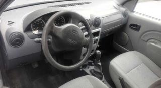 Dacia 895260 mando del limpia logan 1.5 dci (ls0k)