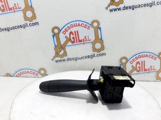 Dacia 895260 mando del limpia logan 1.5 dci (ls0k)