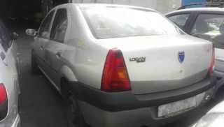 Dacia 895260 mando del limpia logan 1.5 dci (ls0k)