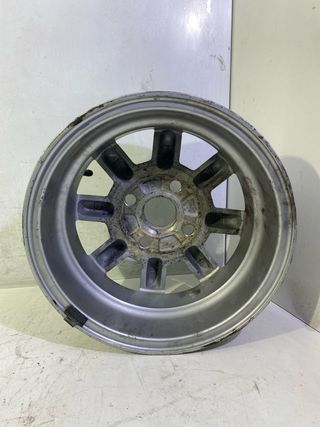 Llanta Mini 167