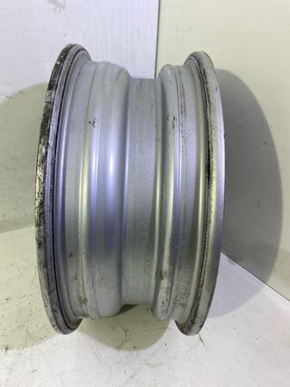 Llanta Mini 167