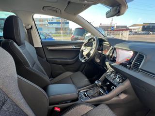 Skoda Karoq 1.5 TSI 110kW 150CV DSG ACT Style 