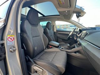 Skoda Karoq 1.5 TSI 110kW 150CV DSG ACT Style 