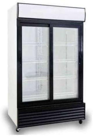 Montaje de Compresores en aparatos frigoríficos