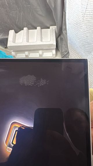 TV OLED 65" - LG OLED65G45LW, UHD 4K,