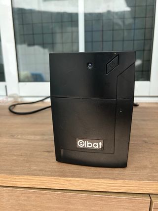 SAI GIBOT 700VA