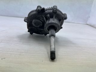 Reductora Transmisión Yamaha NMAX 125 (2015)