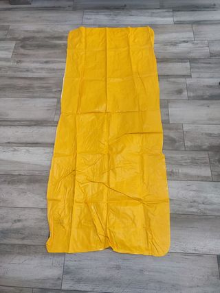 Materassino Gonfiabile Juventus F.C.