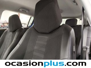 Peugeot 308 Allure Pack BlueHDi 130 S&S EAT8 96 kW (130 CV)