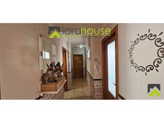 Piso en venta en San Diego-Los Ángeles-San Cristóbal en Lorca