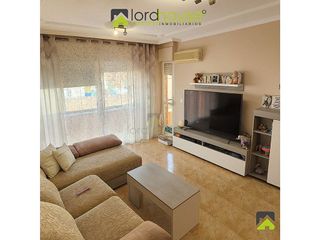 Piso en venta en San Diego-Los Ángeles-San Cristóbal en Lorca