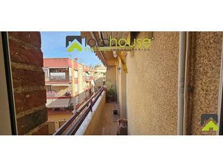 Piso en venta en San Diego-Los Ángeles-San Cristóbal en Lorca