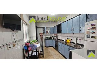 Piso en venta en San Diego-Los Ángeles-San Cristóbal en Lorca