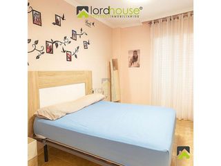 Piso en venta en San Diego-Los Ángeles-San Cristóbal en Lorca