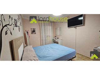 Piso en venta en San Diego-Los Ángeles-San Cristóbal en Lorca