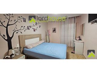 Piso en venta en San Diego-Los Ángeles-San Cristóbal en Lorca