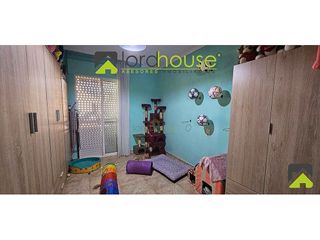 Piso en venta en San Diego-Los Ángeles-San Cristóbal en Lorca