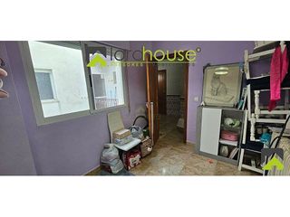 Piso en venta en San Diego-Los Ángeles-San Cristóbal en Lorca