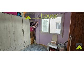 Piso en venta en San Diego-Los Ángeles-San Cristóbal en Lorca