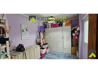 Piso en venta en San Diego-Los Ángeles-San Cristóbal en Lorca