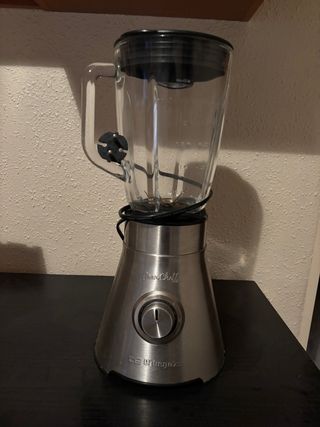 Batidora de vaso Chef