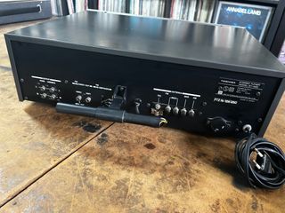 Modulo Radio TOSHIBA ST-420 Hi-Fi Vintage