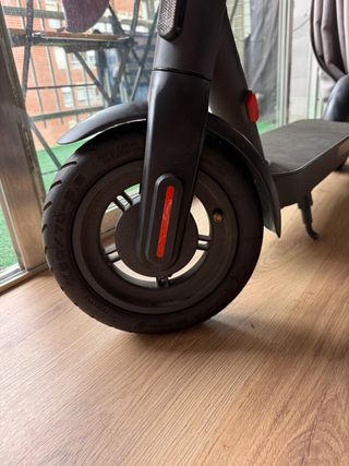 Xiaomi Electric Scooter 4 Pro 2ª Gen