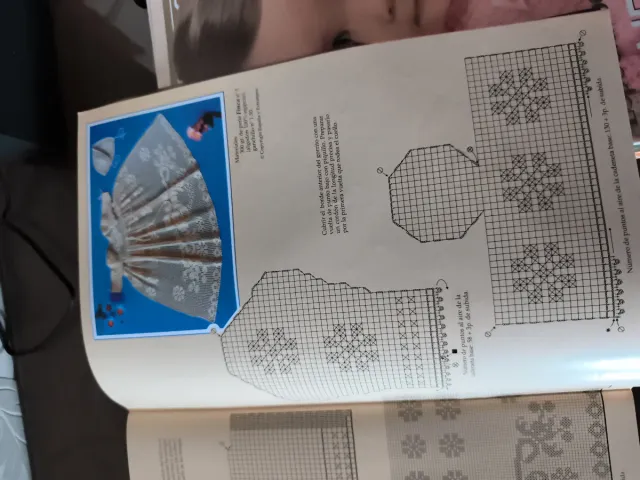 Mym Bebé. Selección 30