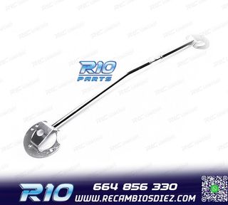BARRA ESTABILIZADORA PEUGEOT 306