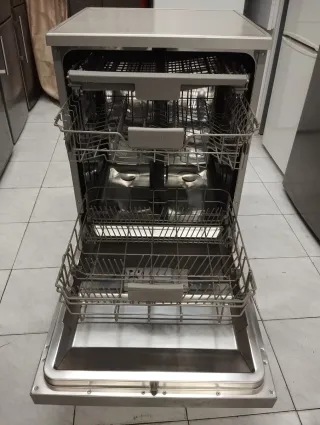 LAVAVAJILLA MARCA SAMSUNG