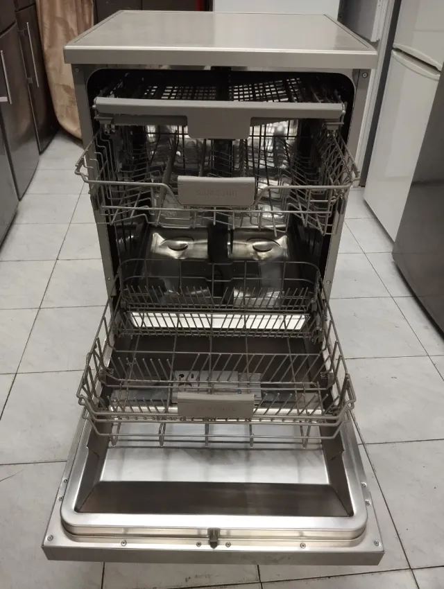 LAVAVAJILLA MARCA SAMSUNG